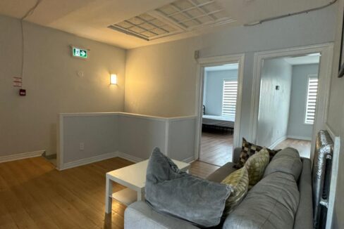 WhatsApp Image 2024-10-03 at 18.28.02 (2)