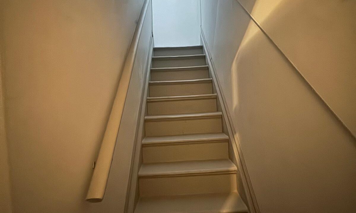 WhatsApp Image 2024-10-03 at 18.28.03 (1)