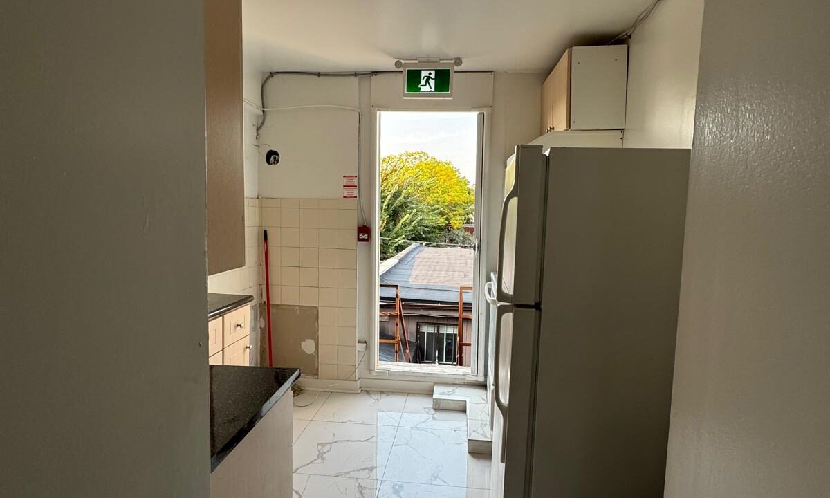 WhatsApp Image 2024-10-03 at 18.28.04 (1)