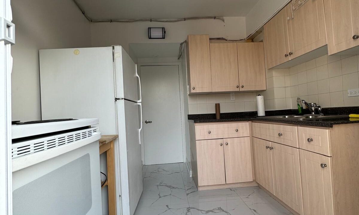 WhatsApp Image 2024-10-03 at 18.28.04