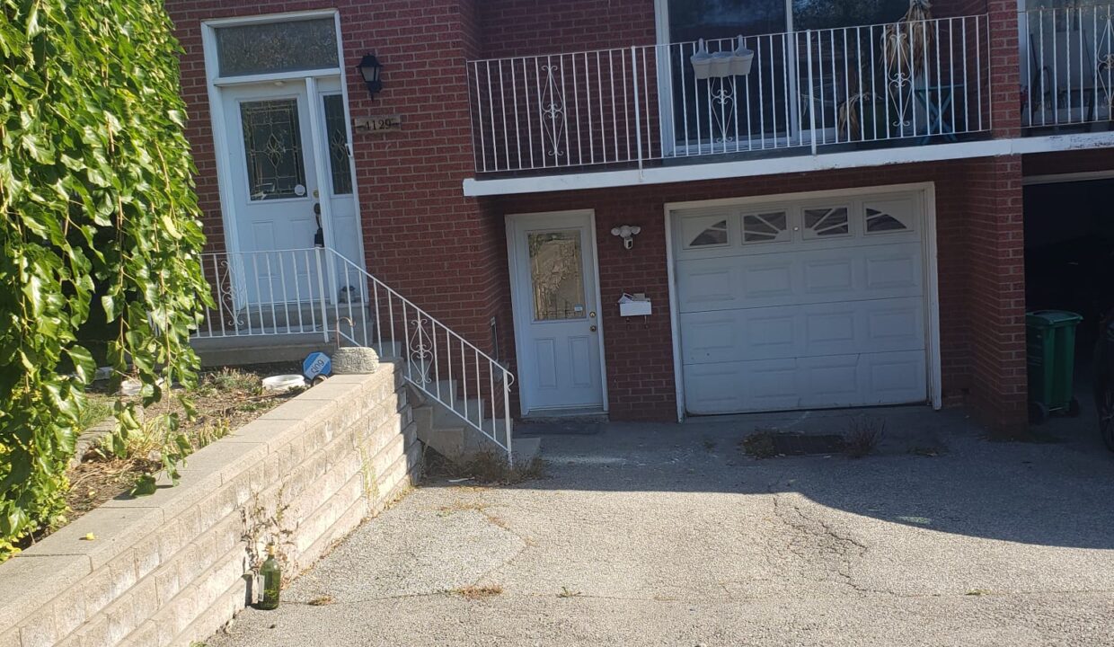 WhatsApp Image 2022-10-05 at 10.04.26 AM