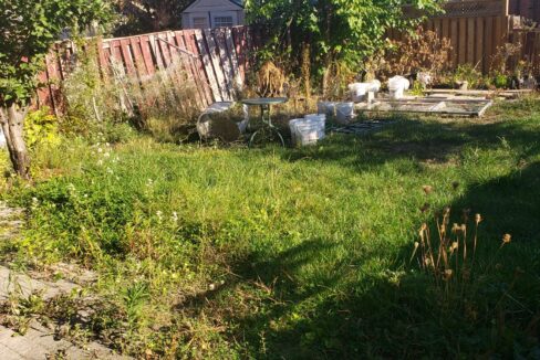 WhatsApp Image 2022-10-05 at 10.06.17 AM