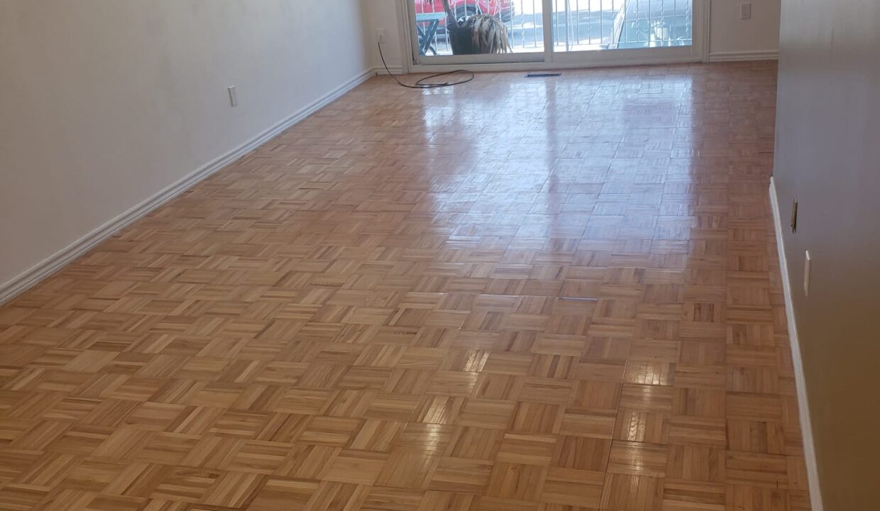 WhatsApp Image 2022-10-05 at 10.11.40 AM