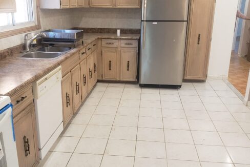 WhatsApp Image 2022-10-05 at 10.12.11 AM