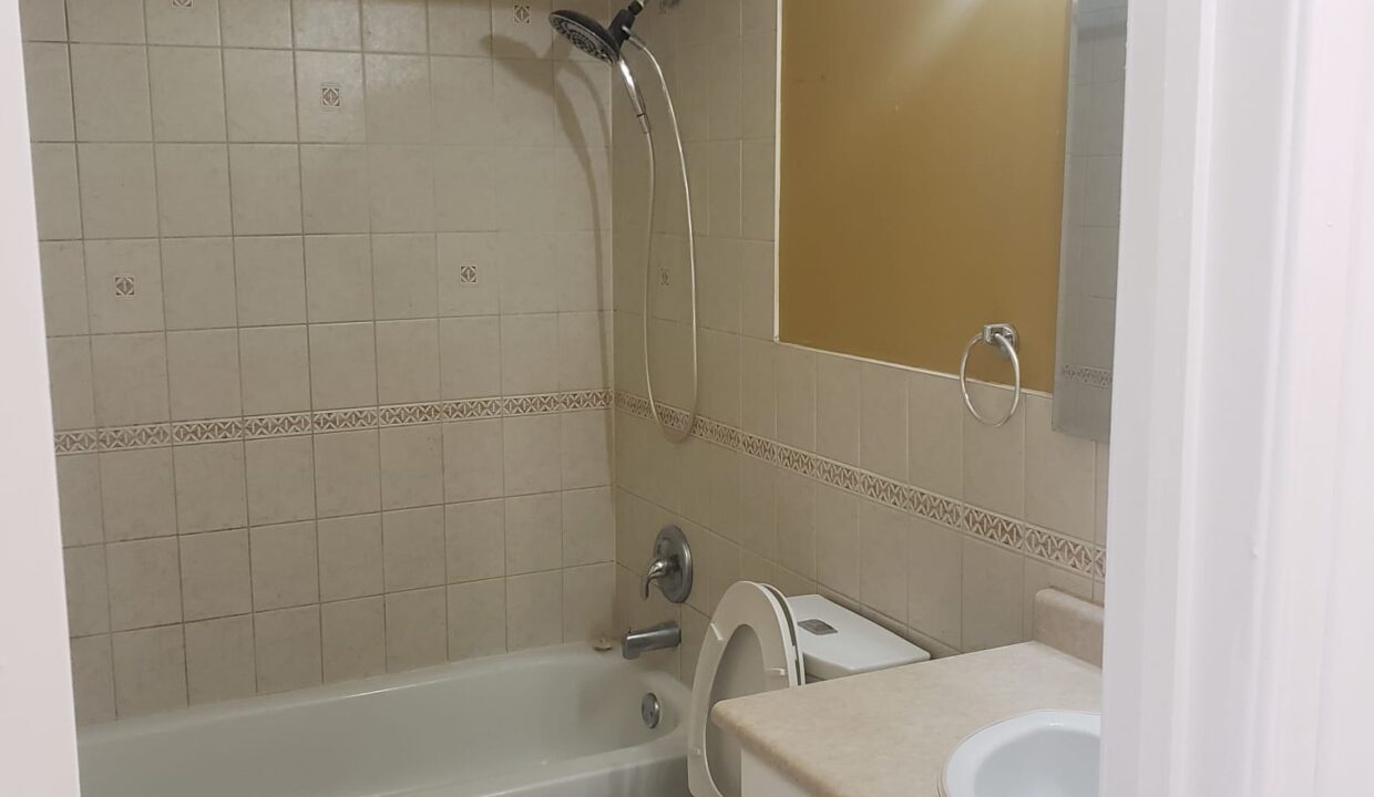 WhatsApp Image 2022-10-05 at 10.12.59 AM