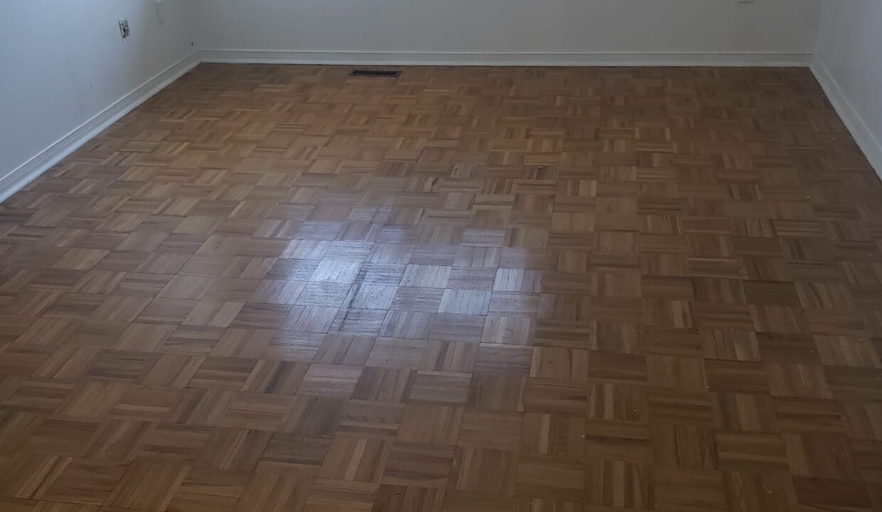 WhatsApp Image 2022-10-05 at 10.13.41 AM