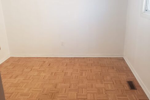 WhatsApp Image 2022-10-05 at 10.15.15 AM