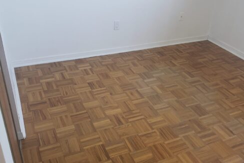 WhatsApp Image 2022-10-05 at 10.16.15 AM