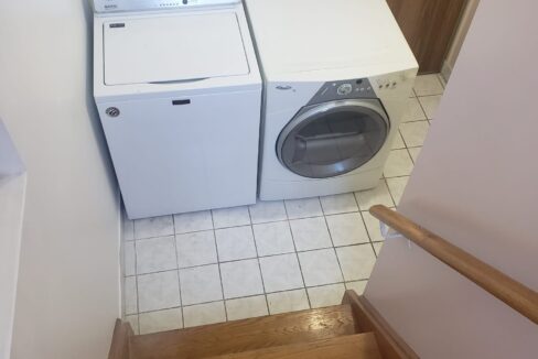 WhatsApp Image 2022-10-05 at 10.20.01 AM