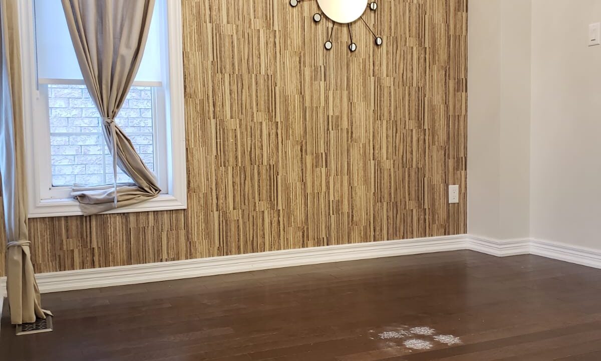 WhatsApp Image 2022-10-19 at 6.04.34 PM