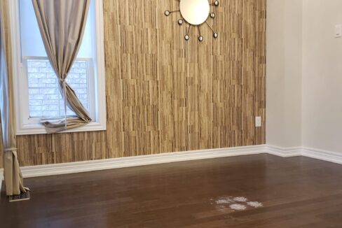 WhatsApp Image 2022-10-19 at 6.04.34 PM