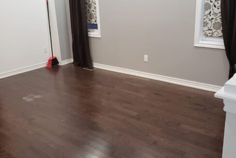 WhatsApp Image 2022-10-19 at 6.05.47 PM