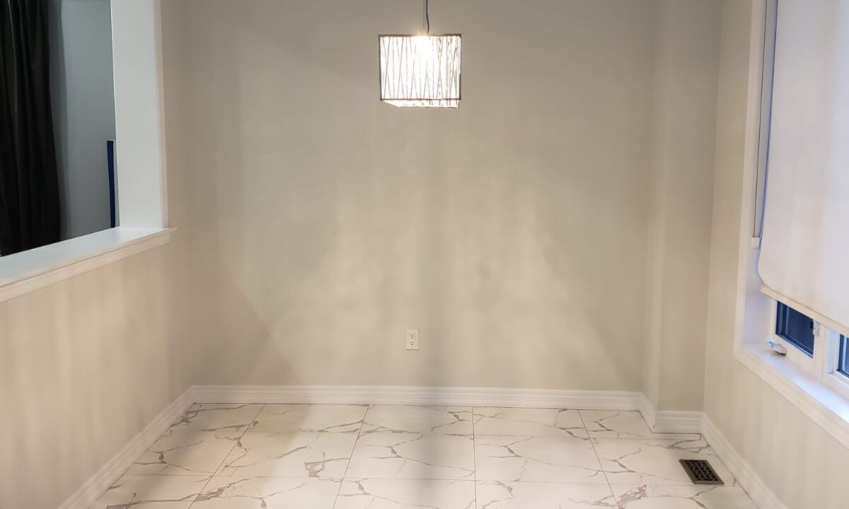 WhatsApp Image 2022-10-19 at 6.08.31 PM