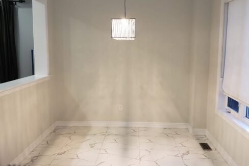 WhatsApp Image 2022-10-19 at 6.08.31 PM