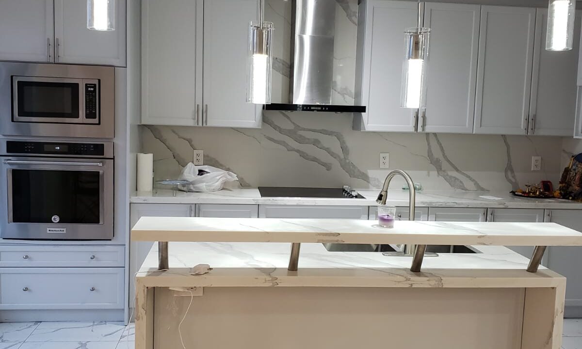 WhatsApp Image 2022-10-19 at 6.09.38 PM