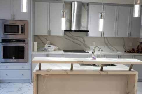 WhatsApp Image 2022-10-19 at 6.09.38 PM