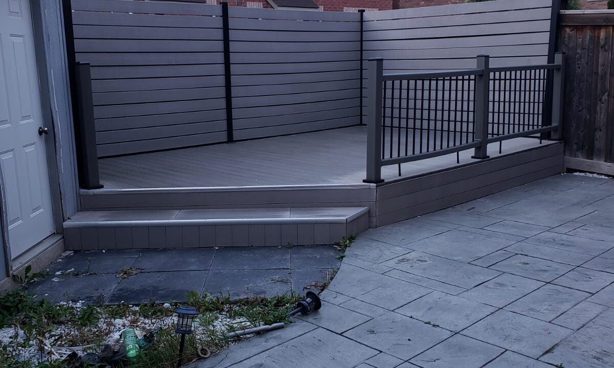 WhatsApp Image 2022-10-19 at 6.11.02 PM