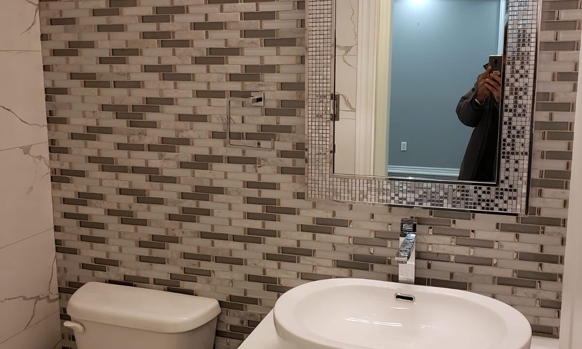 WhatsApp Image 2022-10-19 at 6.11.52 PM