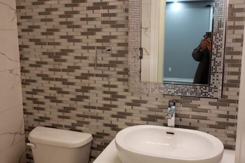 WhatsApp Image 2022-10-19 at 6.11.52 PM