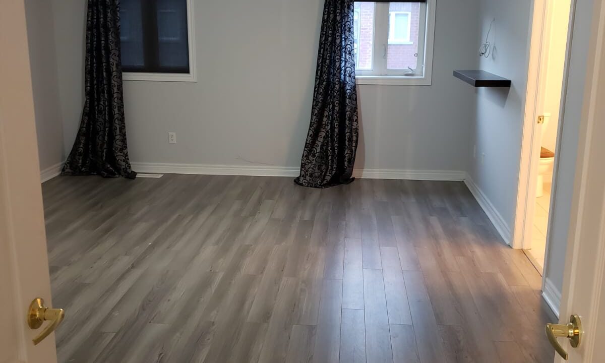 WhatsApp Image 2022-10-19 at 6.13.04 PM