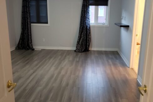 WhatsApp Image 2022-10-19 at 6.13.04 PM