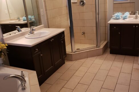 WhatsApp Image 2022-10-19 at 6.13.54 PM