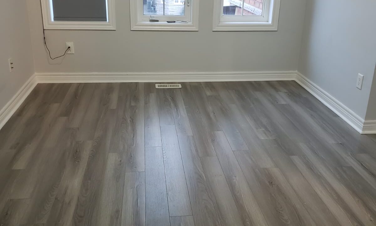 WhatsApp Image 2022-10-19 at 6.14.39 PM