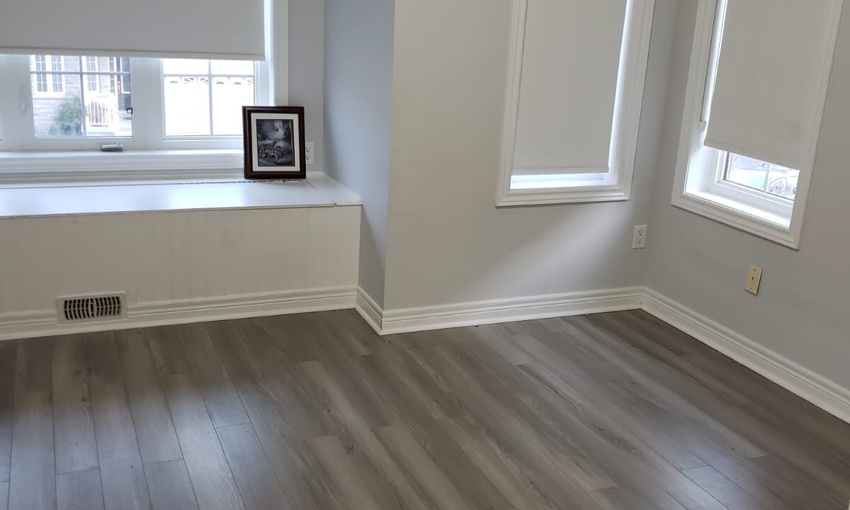 WhatsApp Image 2022-10-19 at 6.15.19 PM