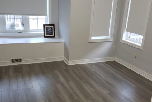 WhatsApp Image 2022-10-19 at 6.15.19 PM