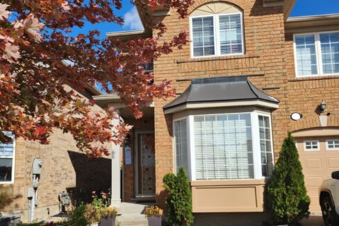 WhatsApp Image 2022-10-23 at 2.47.04 PM (1)