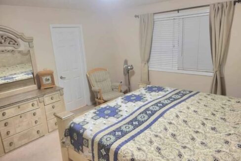 WhatsApp Image 2022-10-23 at 2.47.05 PM (1)