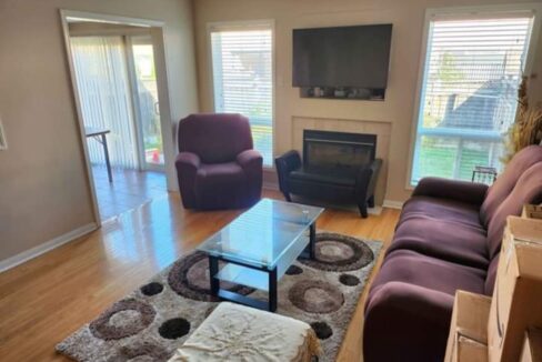 WhatsApp Image 2022-10-23 at 2.47.05 PM (2)