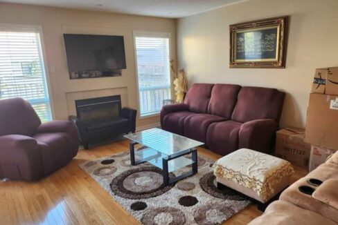 WhatsApp Image 2022-10-23 at 2.47.06 PM (1)