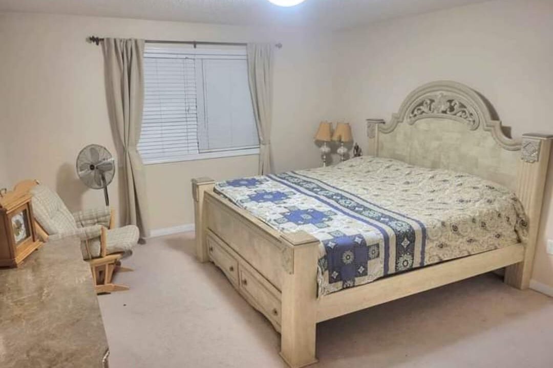 WhatsApp Image 2022-10-23 at 2.47.06 PM