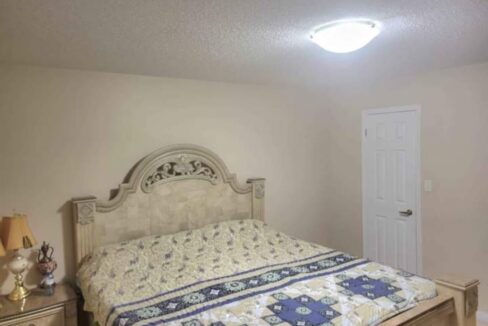 WhatsApp Image 2022-10-23 at 2.47.06 PM (2)