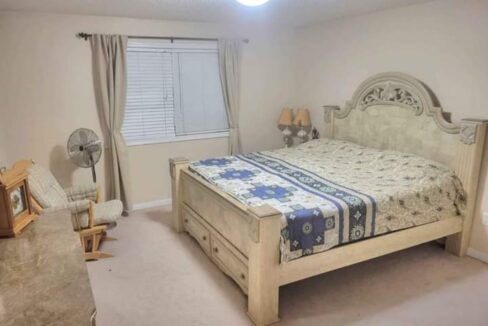 WhatsApp Image 2022-10-23 at 2.47.06 PM