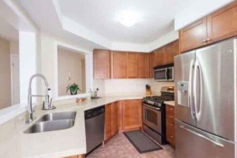 WhatsApp Image 2022-10-23 at 2.47.07 PM (1)