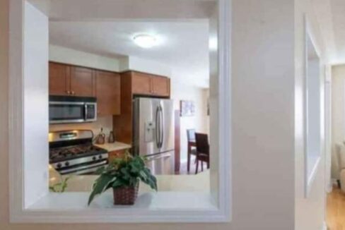 WhatsApp Image 2022-10-23 at 2.47.07 PM