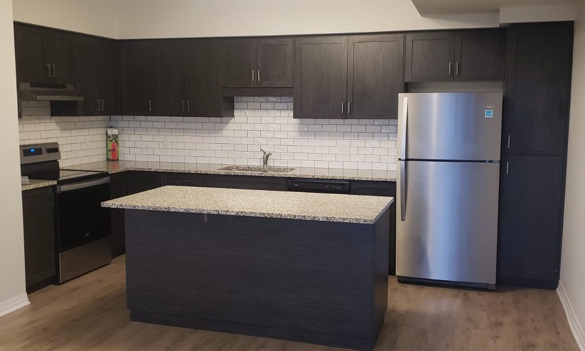 WhatsApp Image 2022-10-30 at 6.00.19 PM