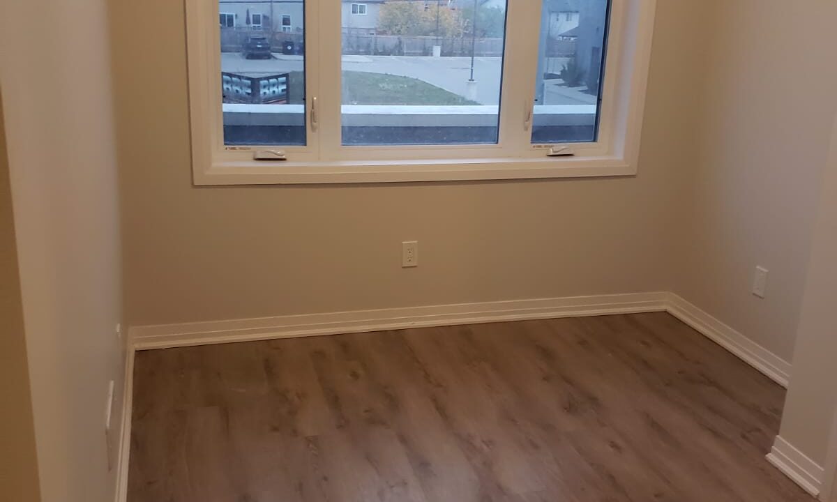 WhatsApp Image 2022-10-30 at 6.01.25 PM