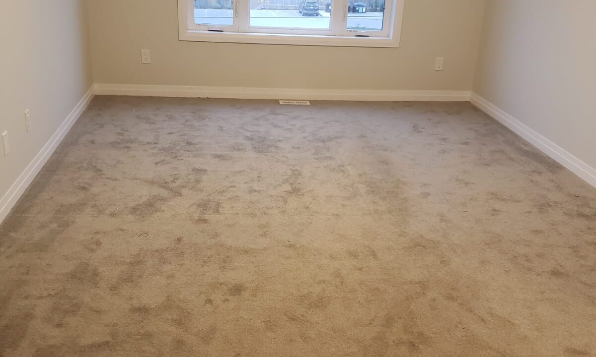 WhatsApp Image 2022-10-30 at 6.02.22 PM