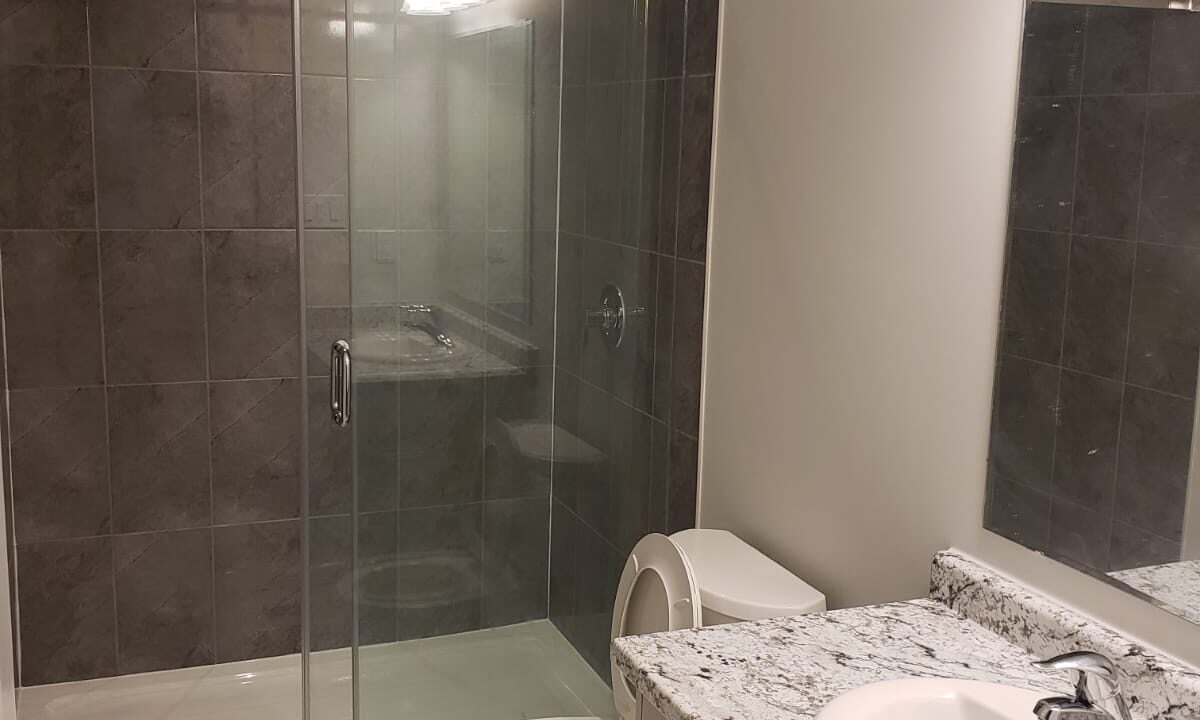 WhatsApp Image 2022-10-30 at 6.02.50 PM