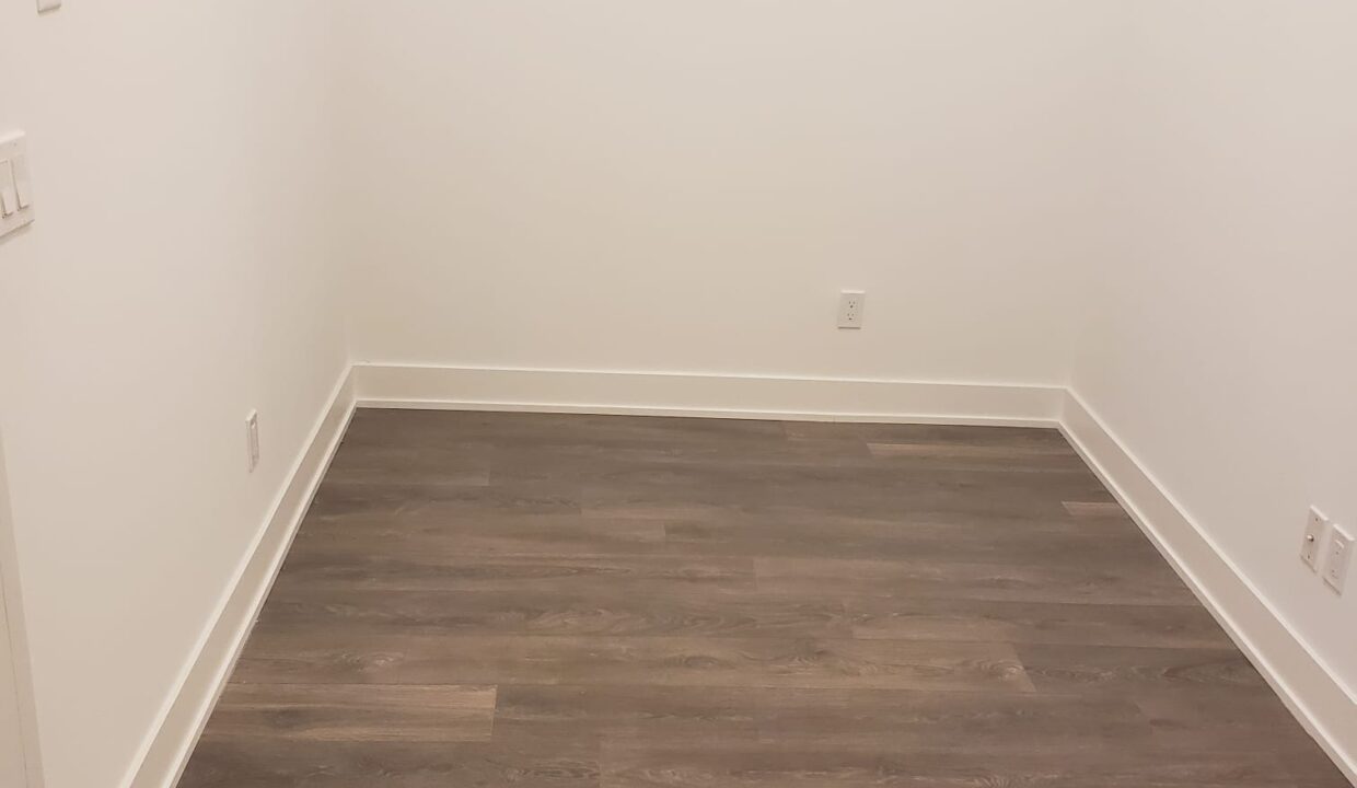 WhatsApp Image 2022-11-10 at 7.25.51 PM