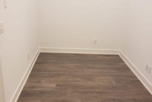 WhatsApp Image 2022-11-10 at 7.25.51 PM