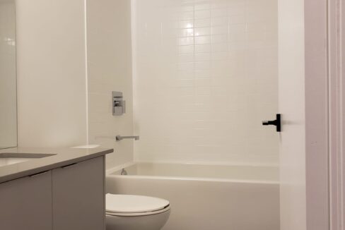 WhatsApp Image 2022-11-10 at 7.26.31 PM