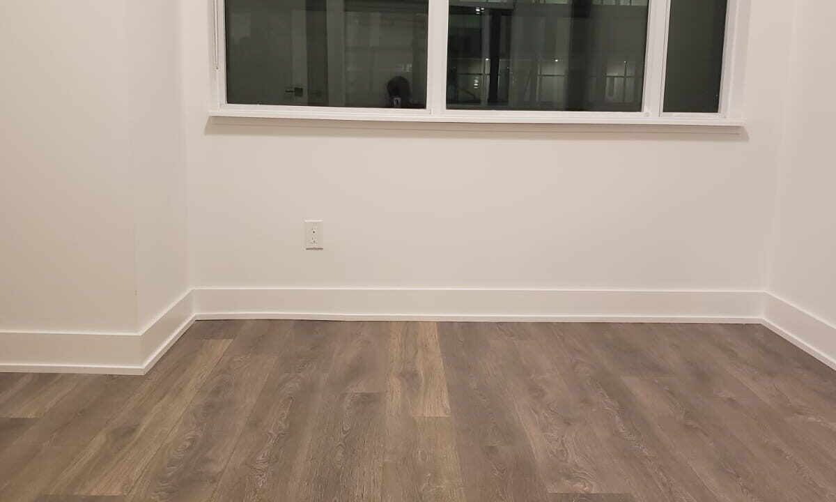 WhatsApp Image 2022-11-10 at 7.27.35 PM