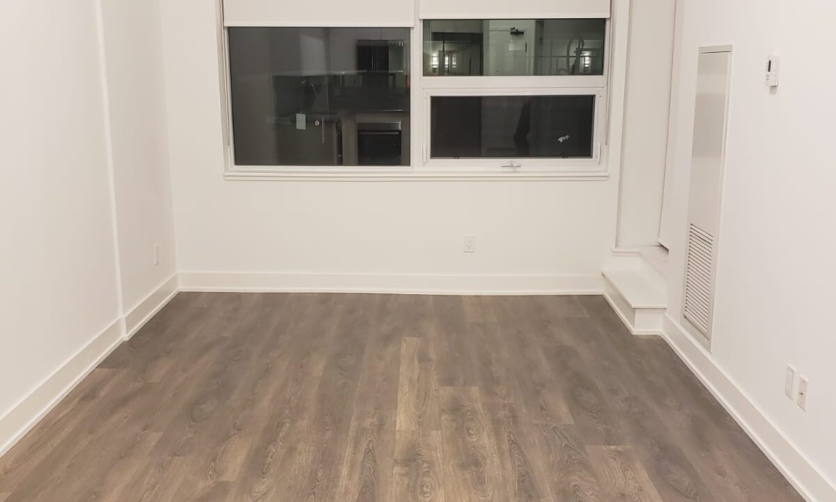 WhatsApp Image 2022-11-10 at 7.28.12 PM