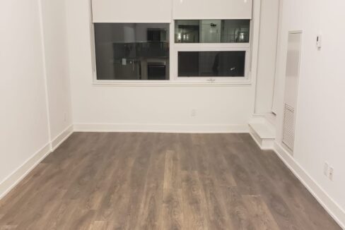 WhatsApp Image 2022-11-10 at 7.28.12 PM