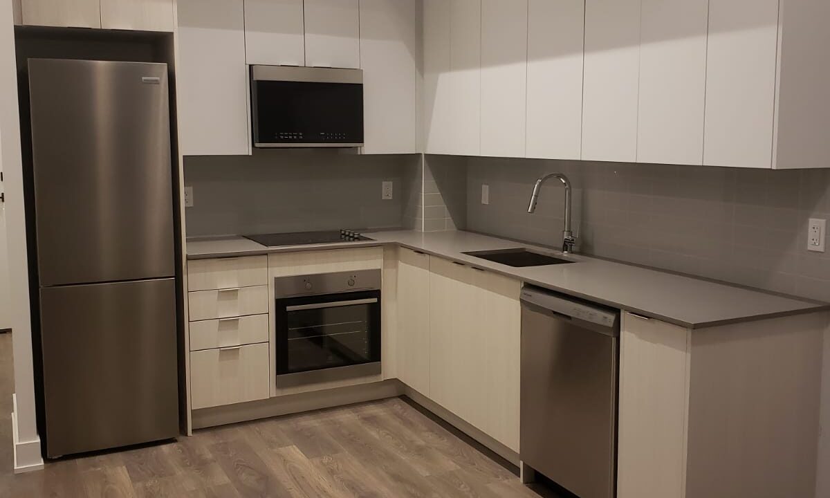 WhatsApp Image 2022-11-10 at 7.28.41 PM