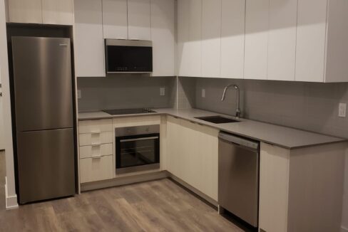 WhatsApp Image 2022-11-10 at 7.28.41 PM